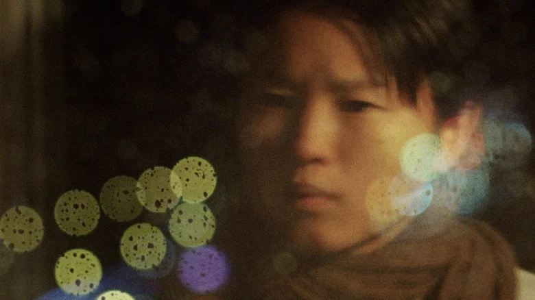 De Jaren des Onderscheids 剧照 2