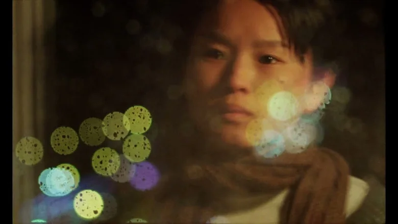 De Jaren des Onderscheids 剧照 3