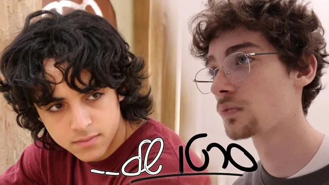 סרטו של_ _ 剧照 1
