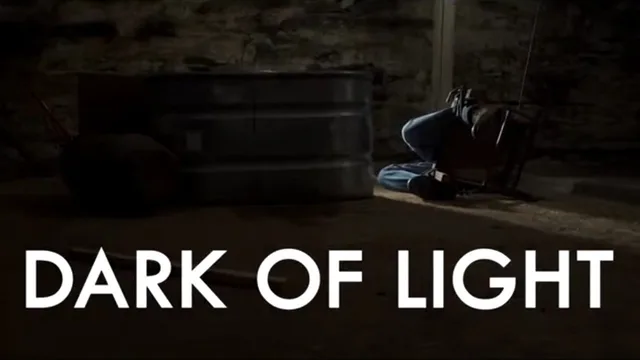 Dark of Light 剧照 1