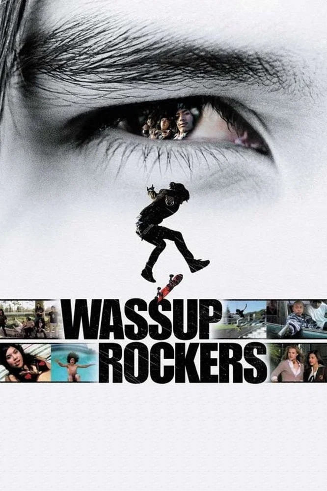 板仔玩转