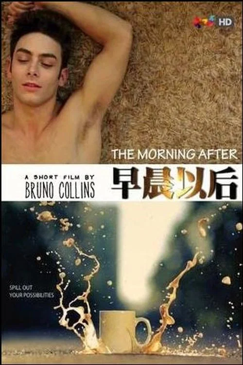 早晨以后