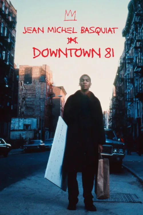 81号市区