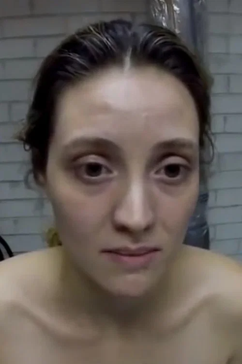 乳巢