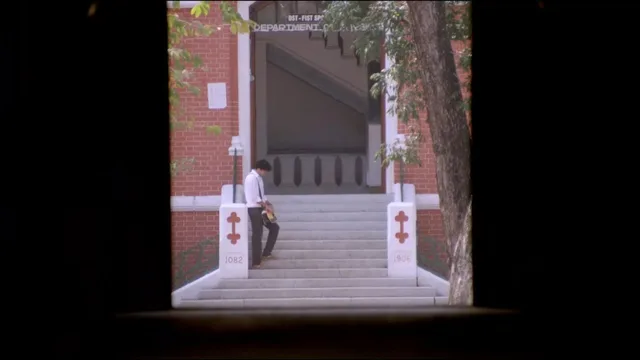 ഞാൻ സ്റ്റീവ് ലോപസ് 剧照 3