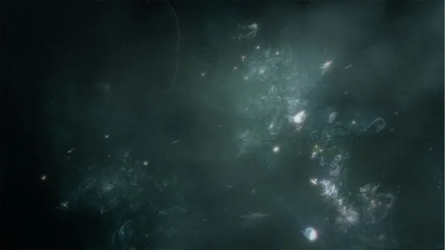 蜂巢 剧照 2