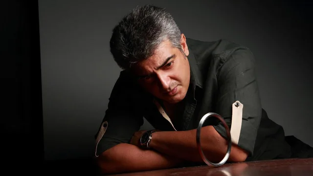 என்னை அறிந்தால் 剧照 7