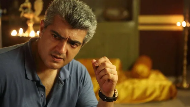 என்னை அறிந்தால் 剧照 4