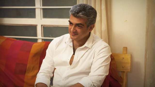 என்னை அறிந்தால் 剧照 5