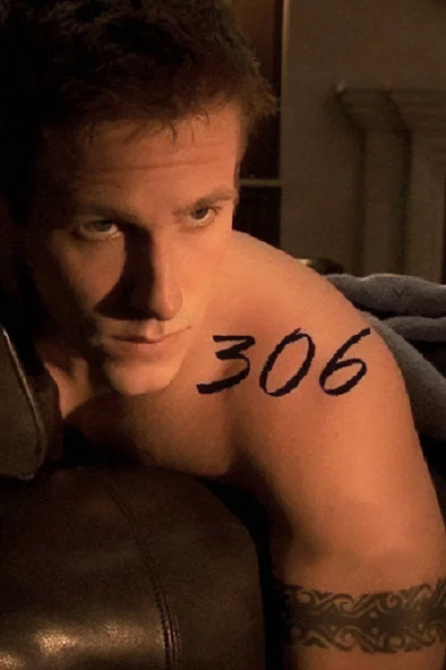 306