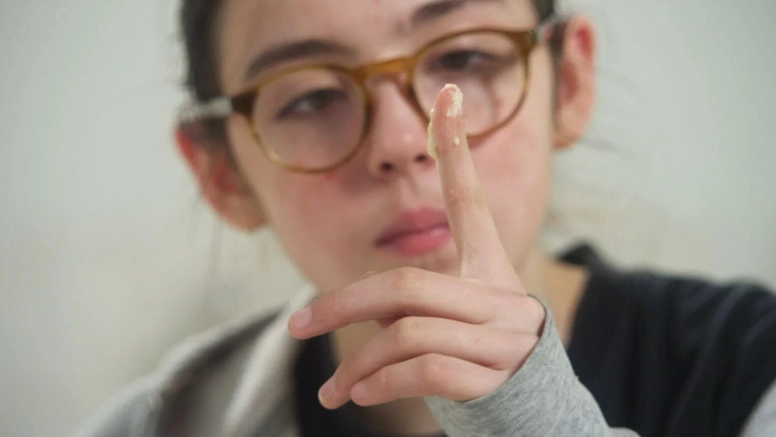 少女初长成 剧照 4