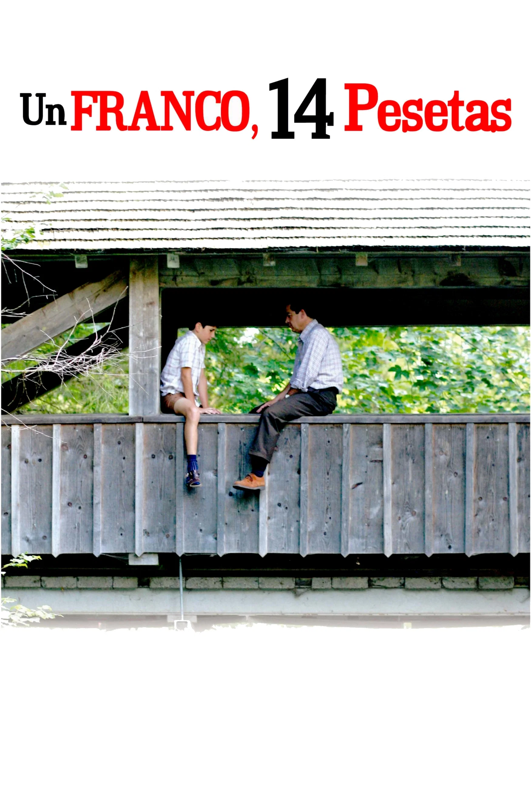 14比塞塔换1法郎