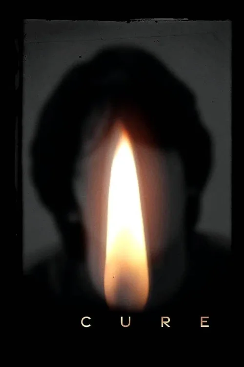 X圣治