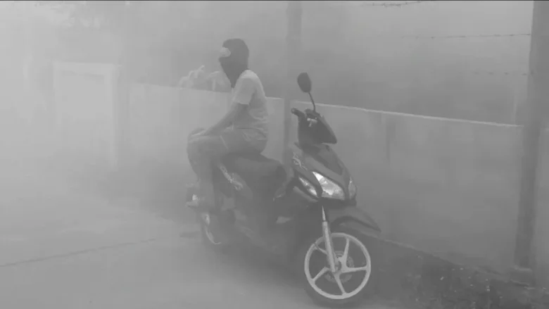 蒸汽 剧照 2