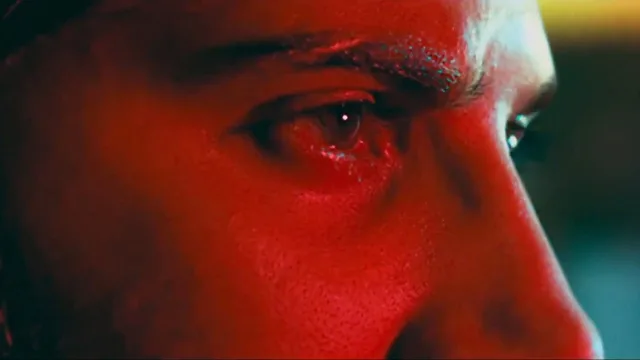 കമ്മട്ടിപ്പാടം 剧照 5