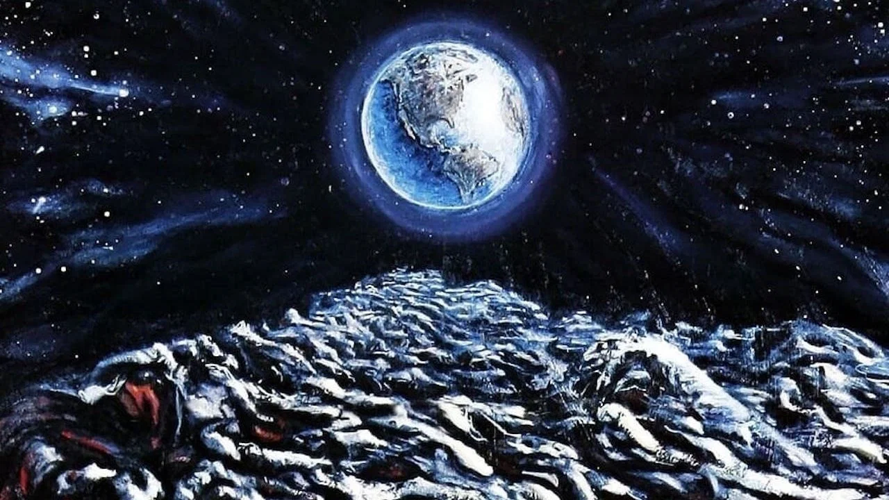 地球浩劫 剧照 4