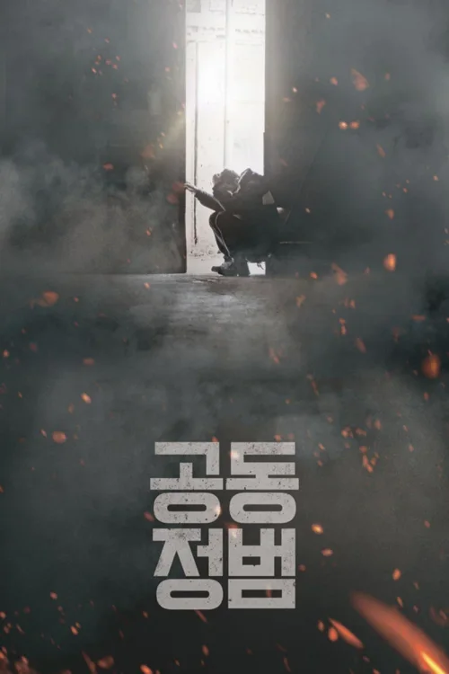 共同正犯