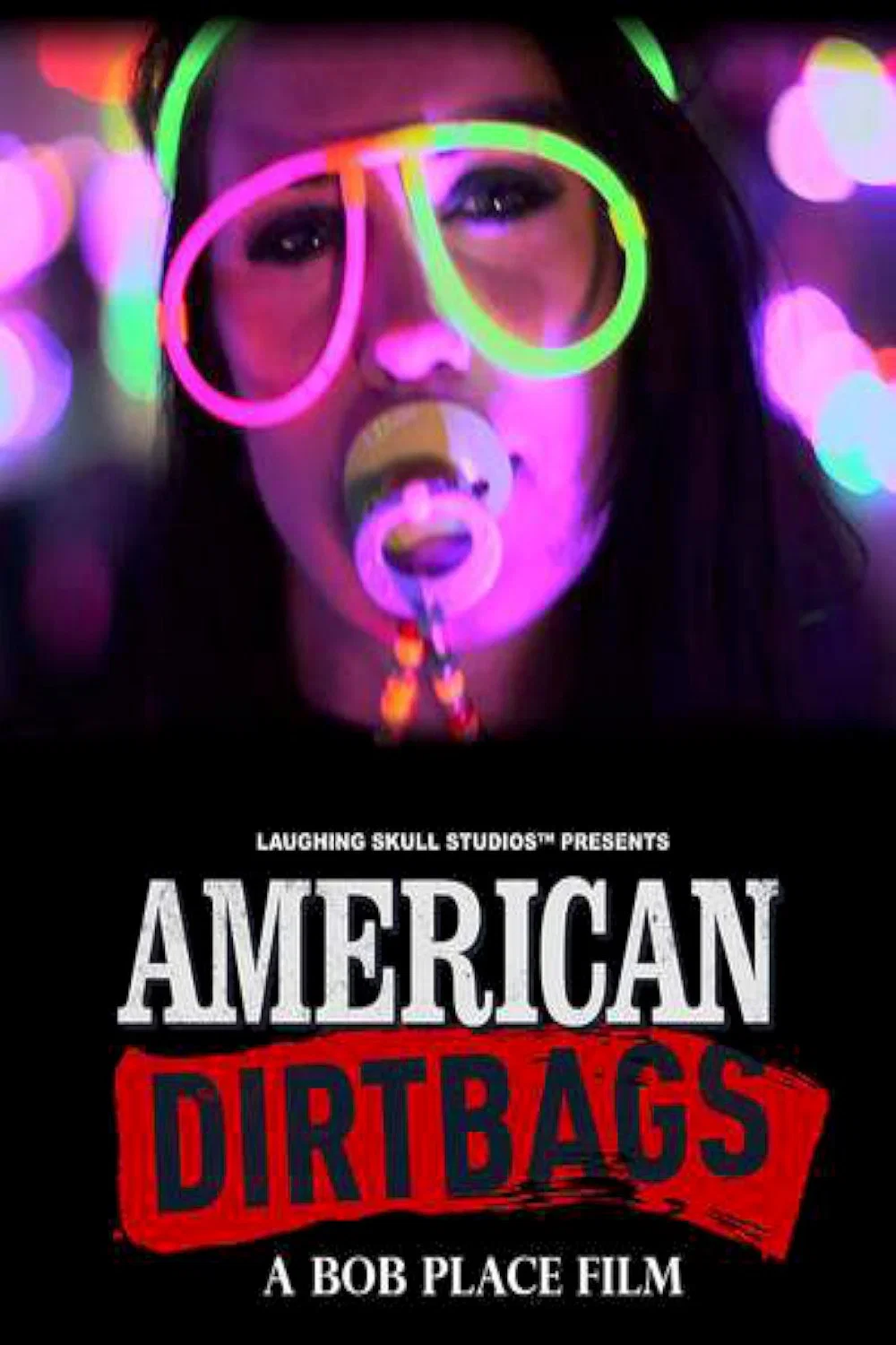 American.Dirtbags