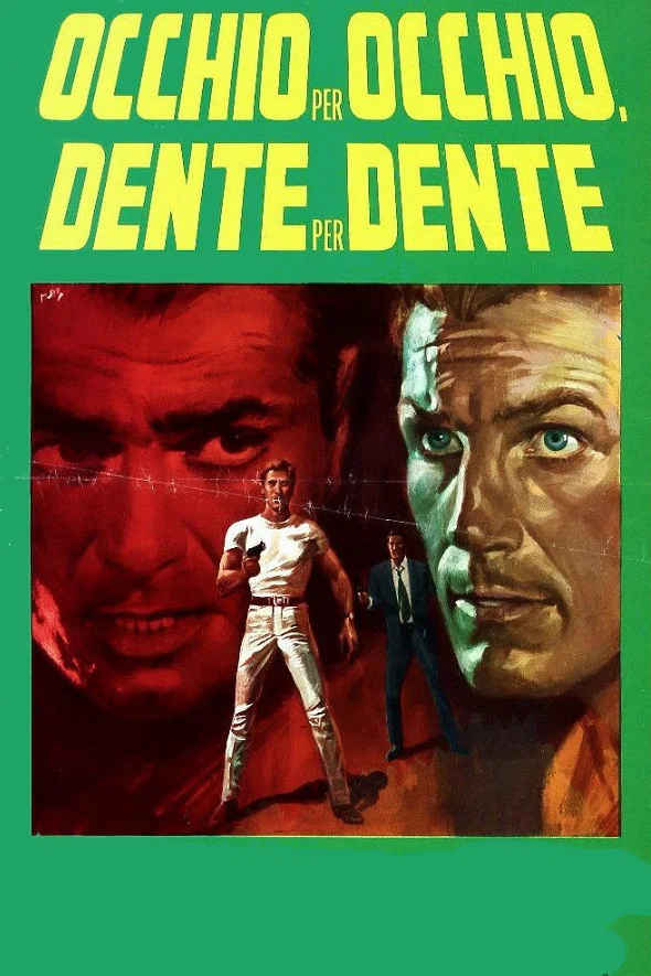 Destino: Estambul 68