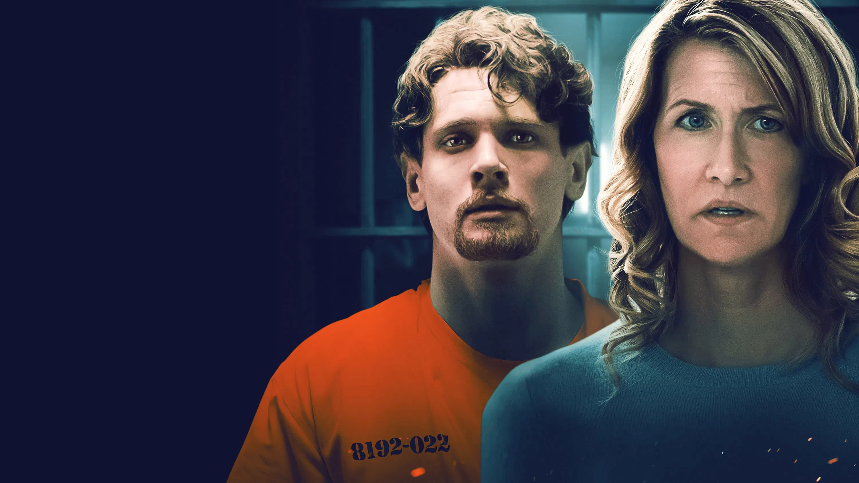 凭火决狱 剧照 1