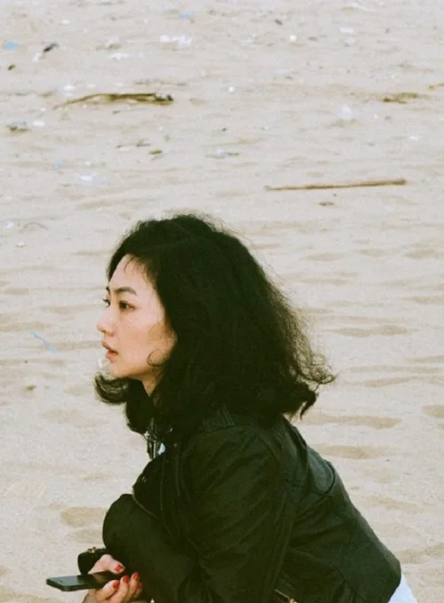 世界小姐