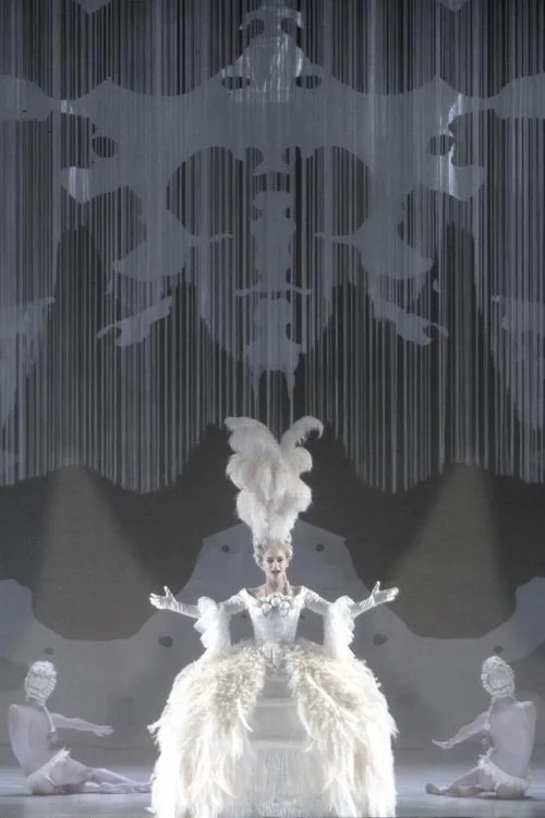 魔笛