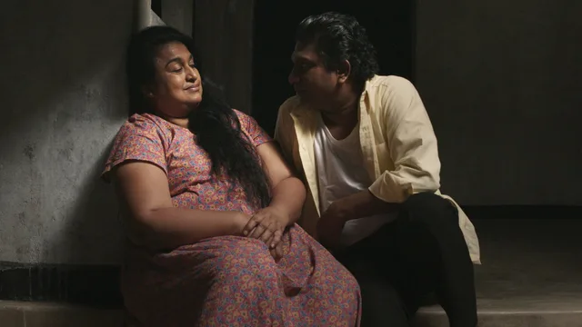 අසන්ධිමිත්තා 剧照 1