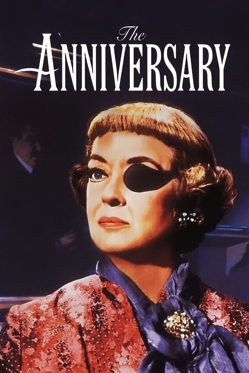 周年纪念日
