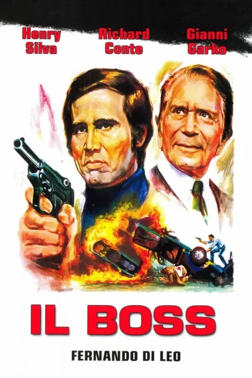 大佬