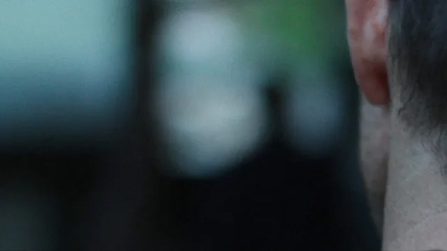 我们走后 剧照 4