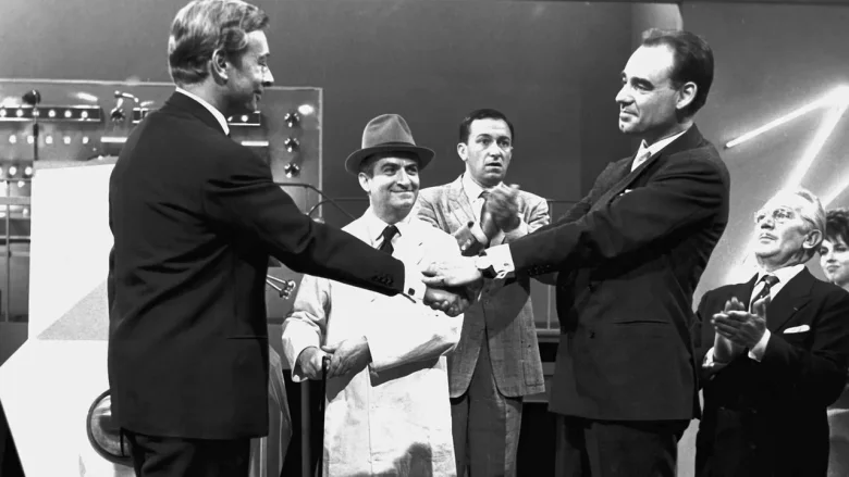 美国美人 剧照 3