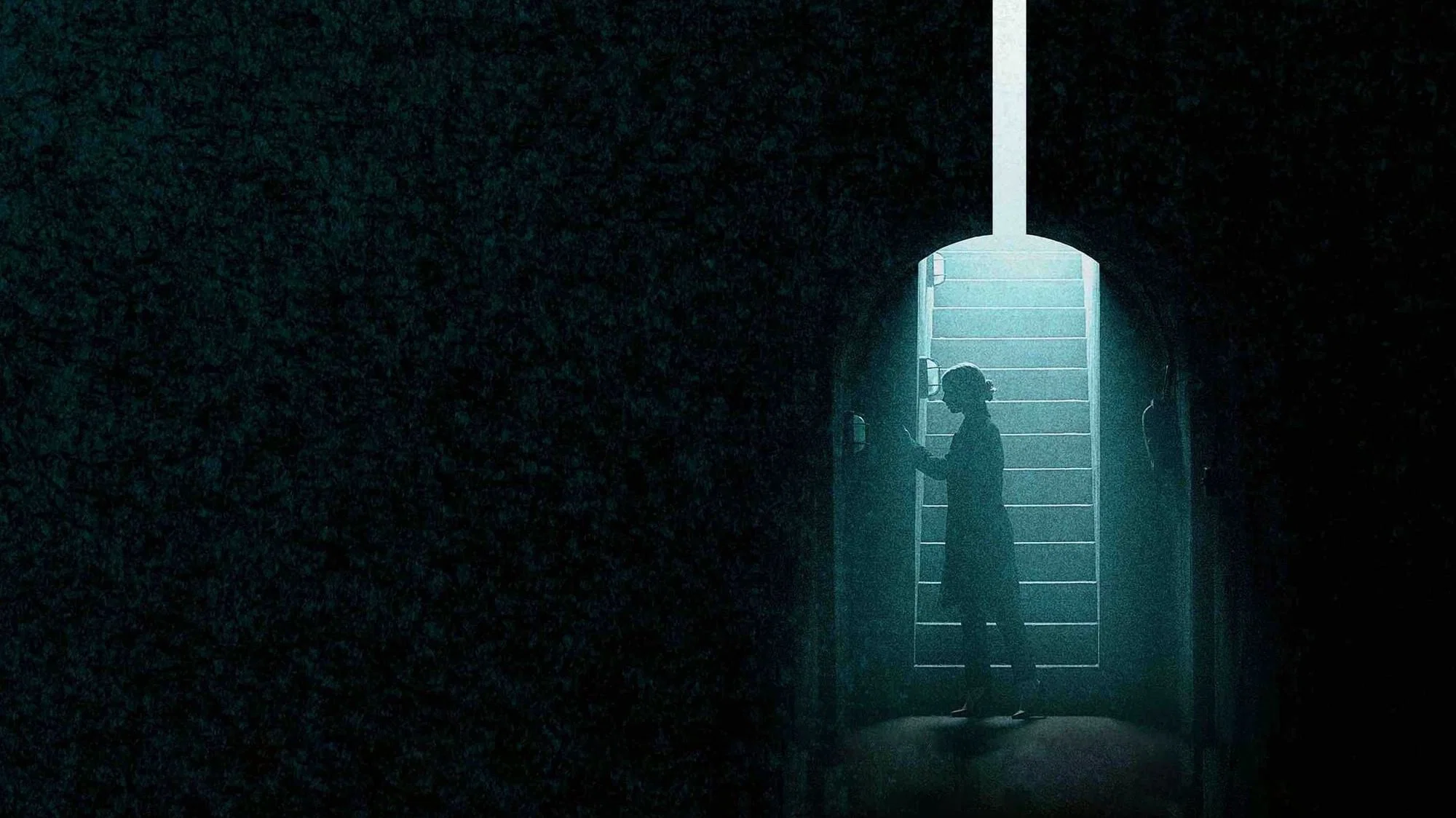 继承 剧照 5