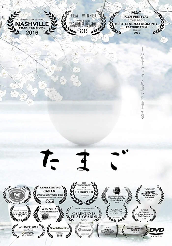 蛋