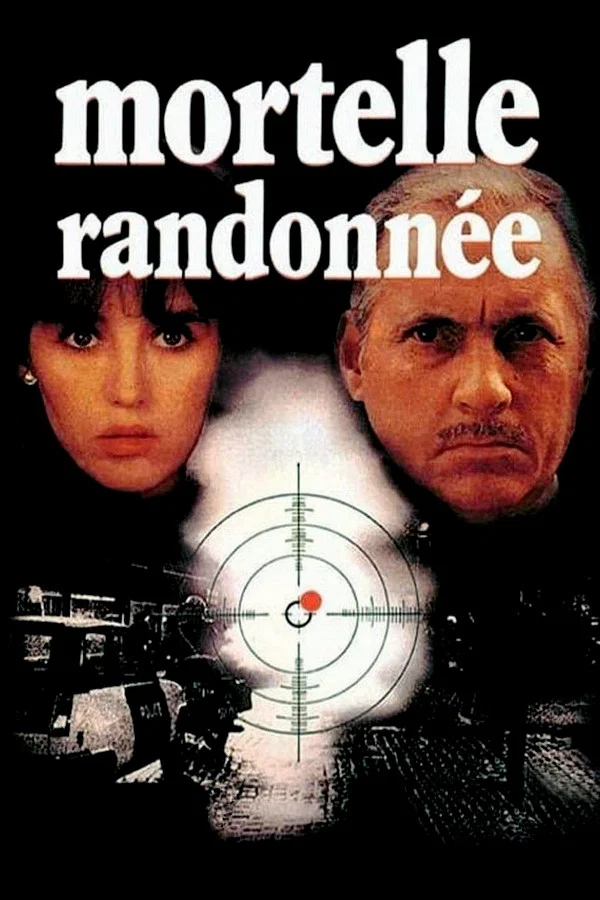 真爱大逃亡