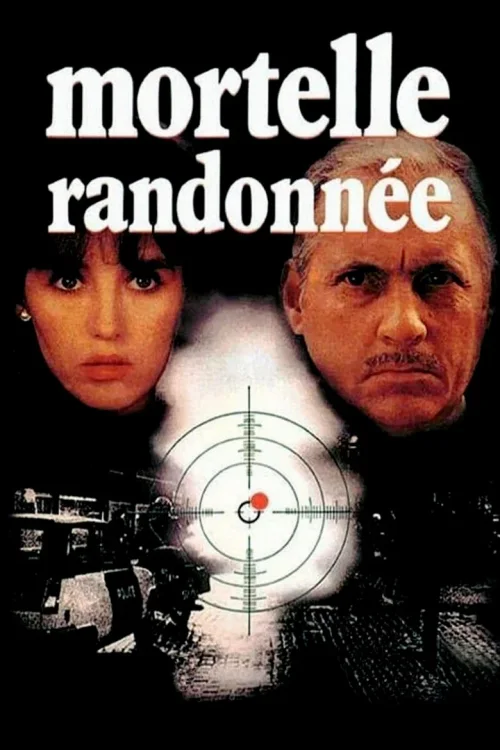 真爱大逃亡