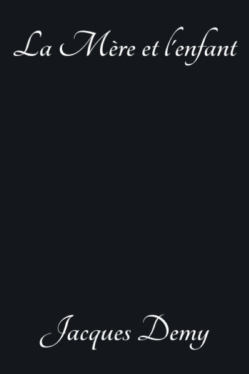 母与子