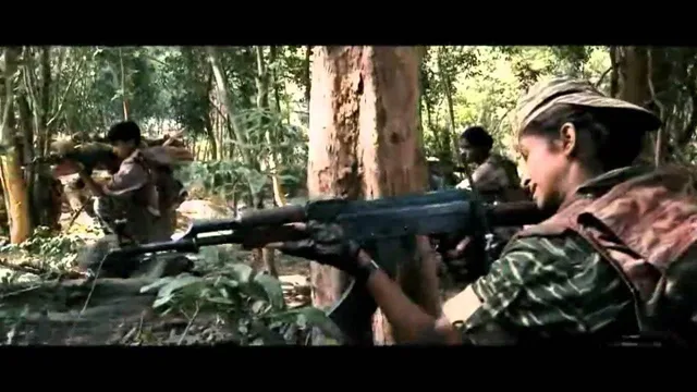 මාතා 剧照 1