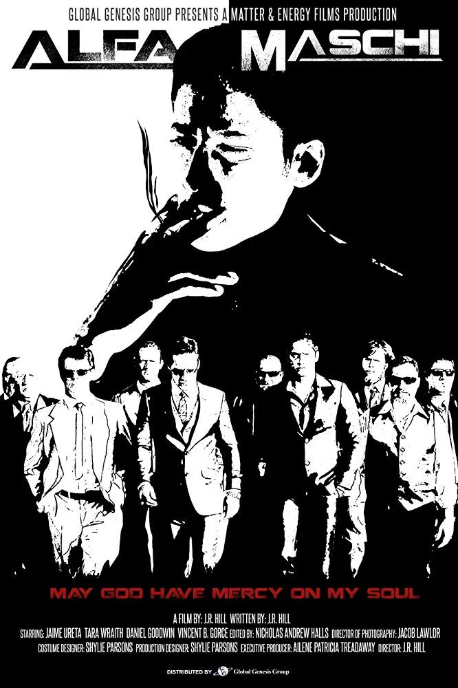 家族与情感
