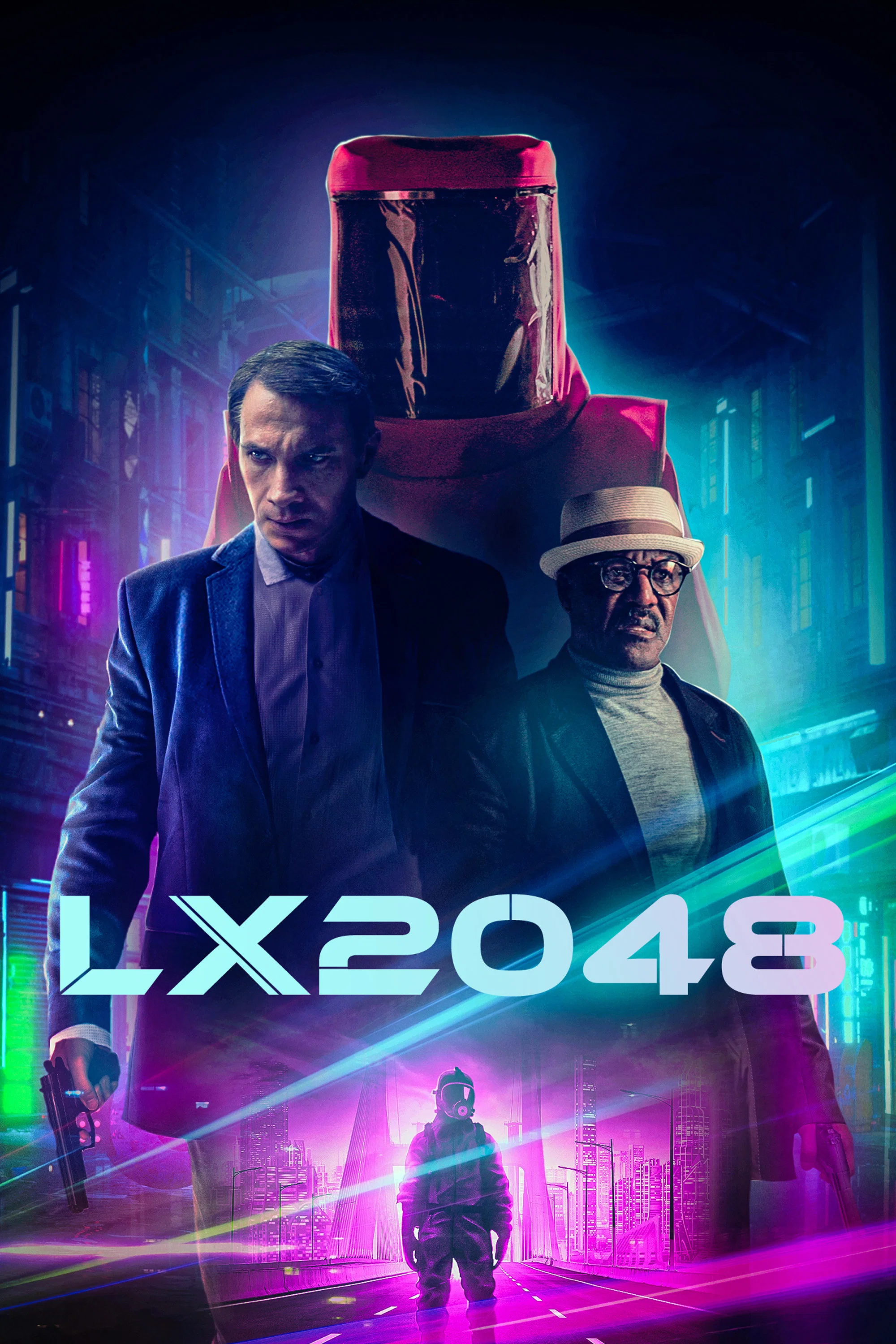001锂X