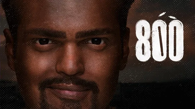 800 剧照 3