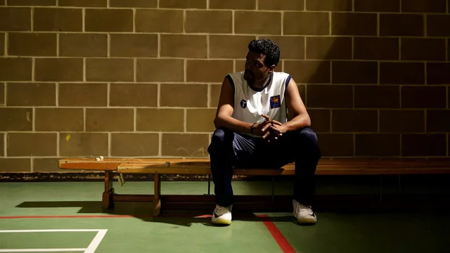 800 剧照 5