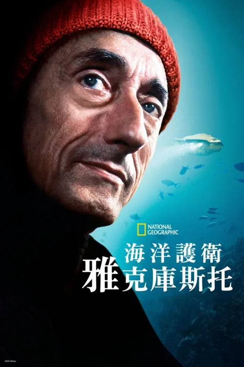 成为科斯托
