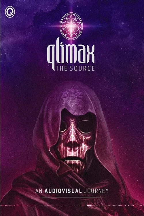 Qlimax：本源