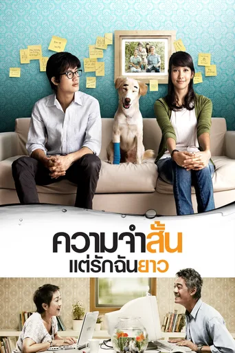 爱久弥新