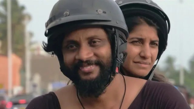 සූස්ති 剧照 1