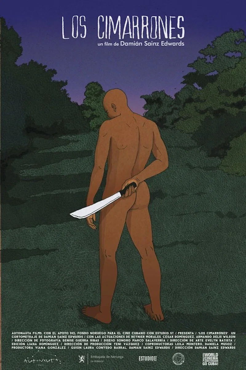 逃亡者
