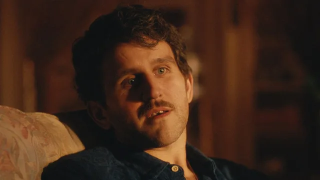 Butterfly Jam 剧照 7
