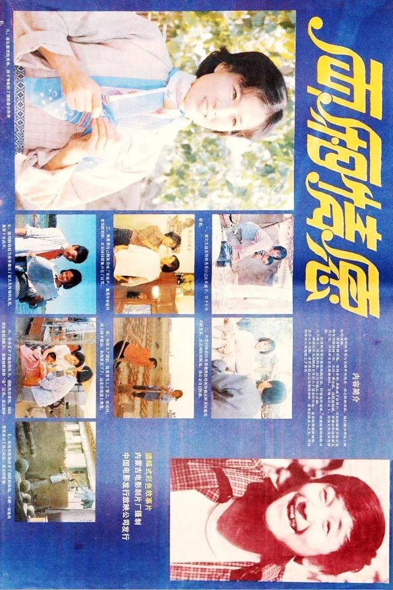 两厢情愿
