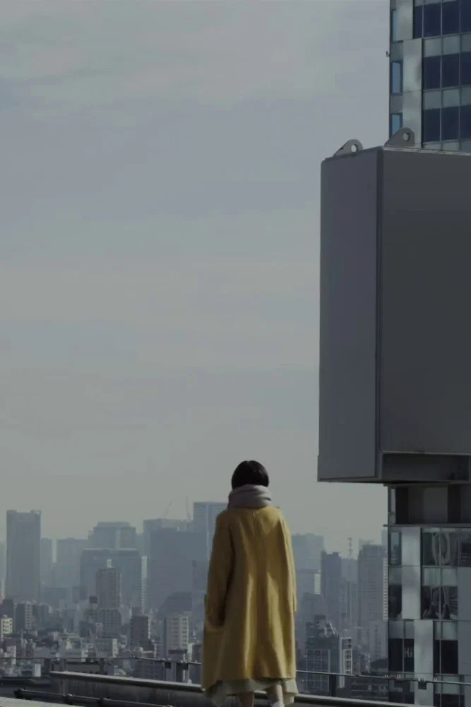 其实...
