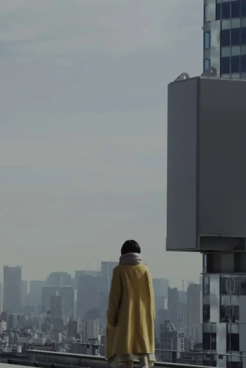 其实...